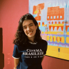 Luíza Coelho