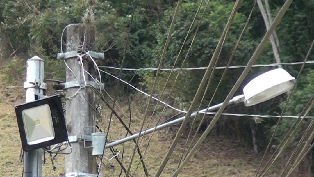 Conta de luz de julho poderá vir mais cara