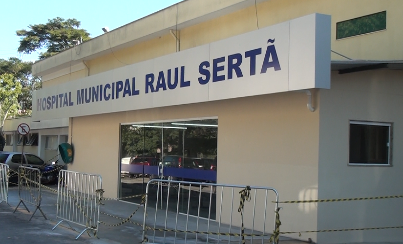 MPRJ, MPT e Prefeitura de Nova Friburgo firmam TAC para várias  melhorias do Hospital Raul Sertã