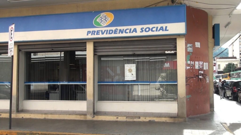 INSS
