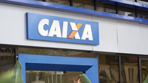 Caixa Econômica começa a pagar o FGTS nesta sexta-feira