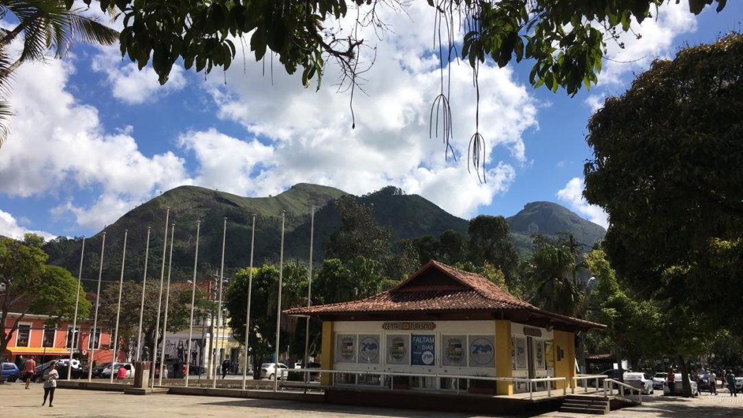 Dia Mundial do Turismo é comemorado em Nova Friburgo