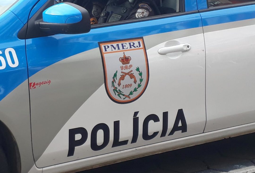 Polícia Militar inicia Operação ”Ostensividade 2.0 Região Serrana” que inclui Nova Friburgo