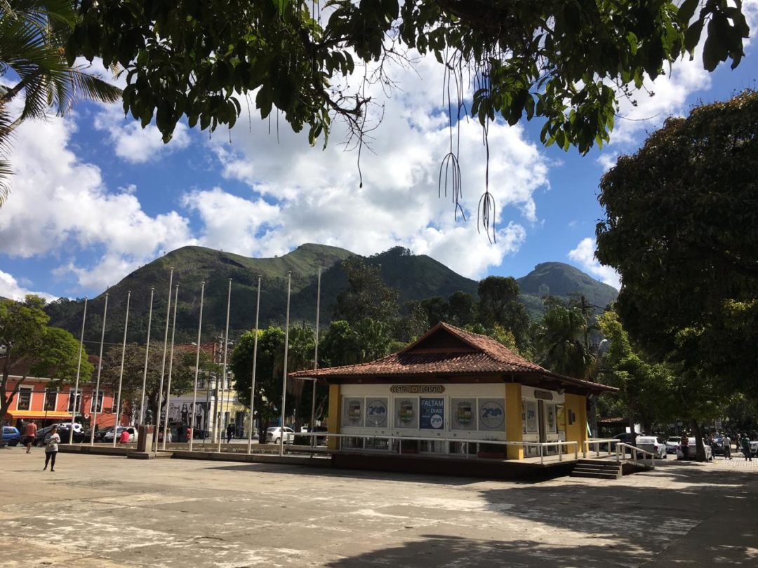Manifestos contra atos de feminicídio acontecerão em Nova Friburgo