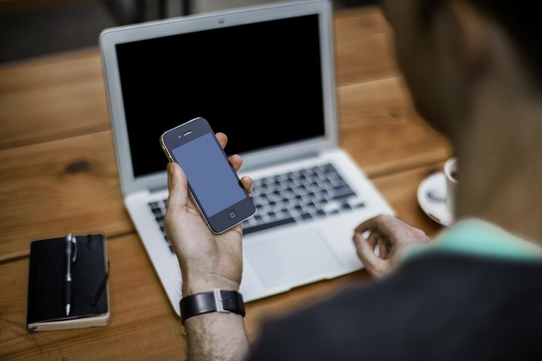 Empresas de internet e telefonia tem prazo de 24h para desbloqueio de linhas