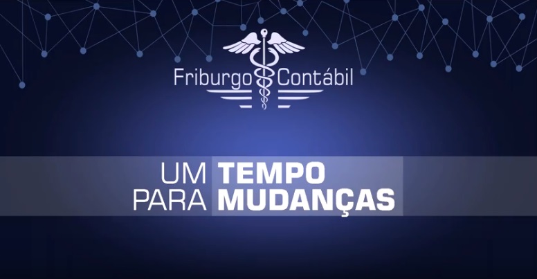 Nova Friburgo recebe evento voltado para profissionais da área financeira 