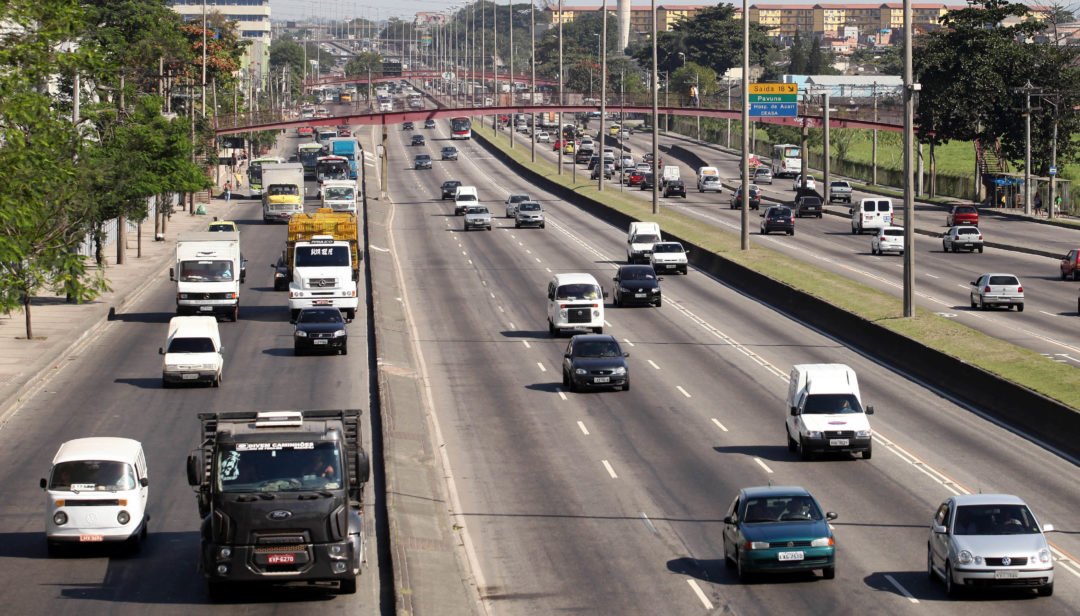 Detran-RJ prorroga prazos de licenciamento anual de veículos