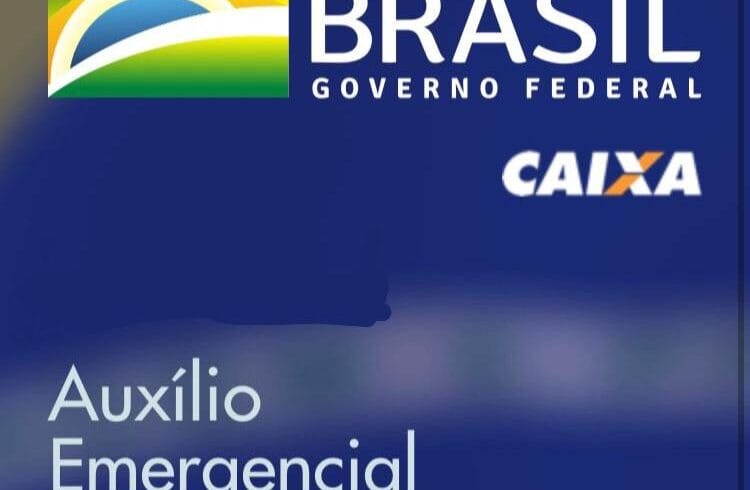 Governo Federal aprova decreto que prolonga Auxílio Emergencial por mais dois meses