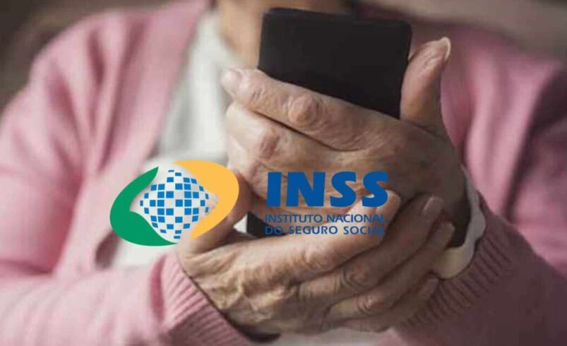 Atendimento presencial em agências do INSS ainda não tem previsão para retorno em Nova Friburgo