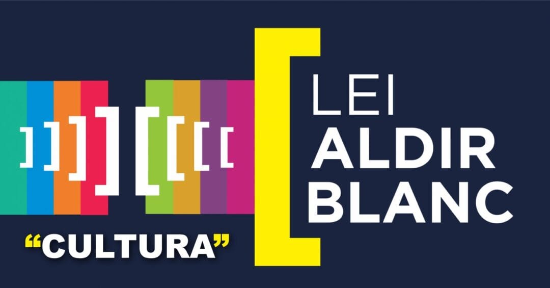 Editais e Chamadas Públicas da Lei Aldir Blanc homenageiam grandes nomes da cultura friburguense
