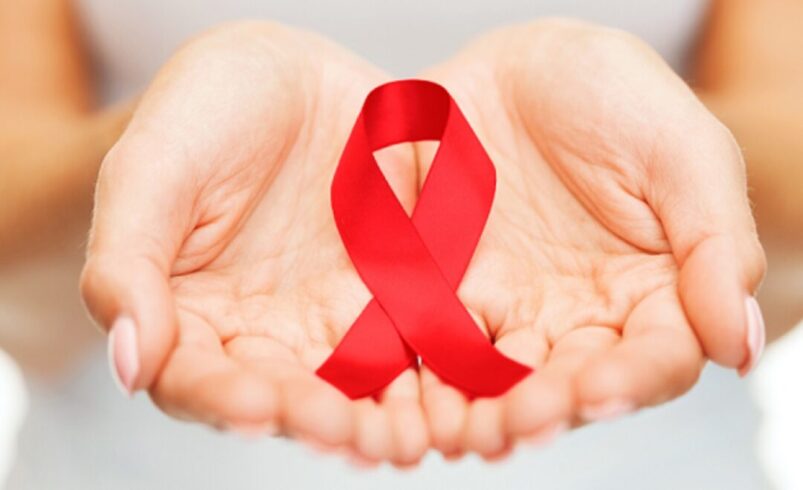 Dia Mundial de Combate a Aids: Prefeitura promoverá ações de conscientização para a população