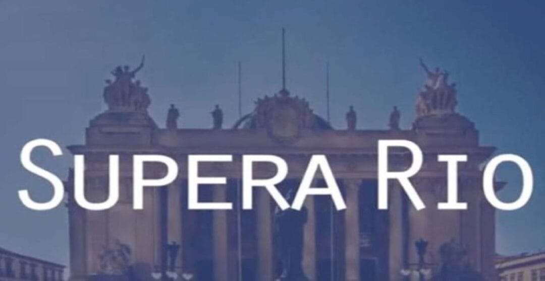 SuperaRJ: Estado cria canal de atendimento para beneficiários