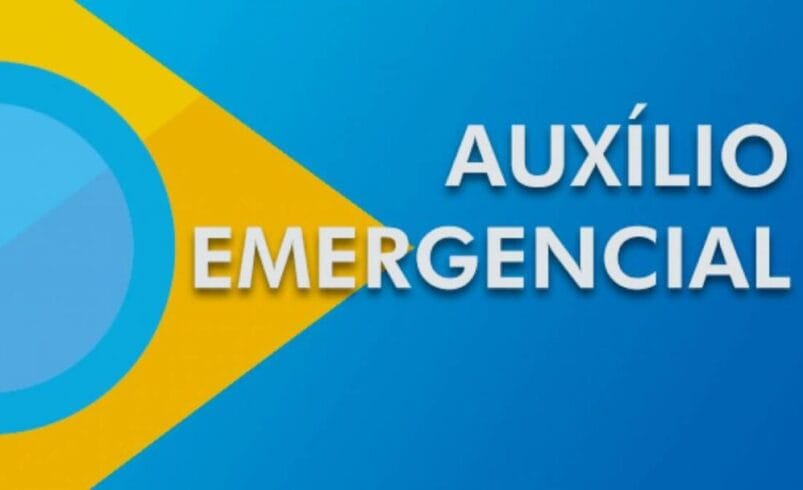 Auxílio Emergencial: benefício recomeça na próxima semana para beneficiários; valores são ‘enxugados’