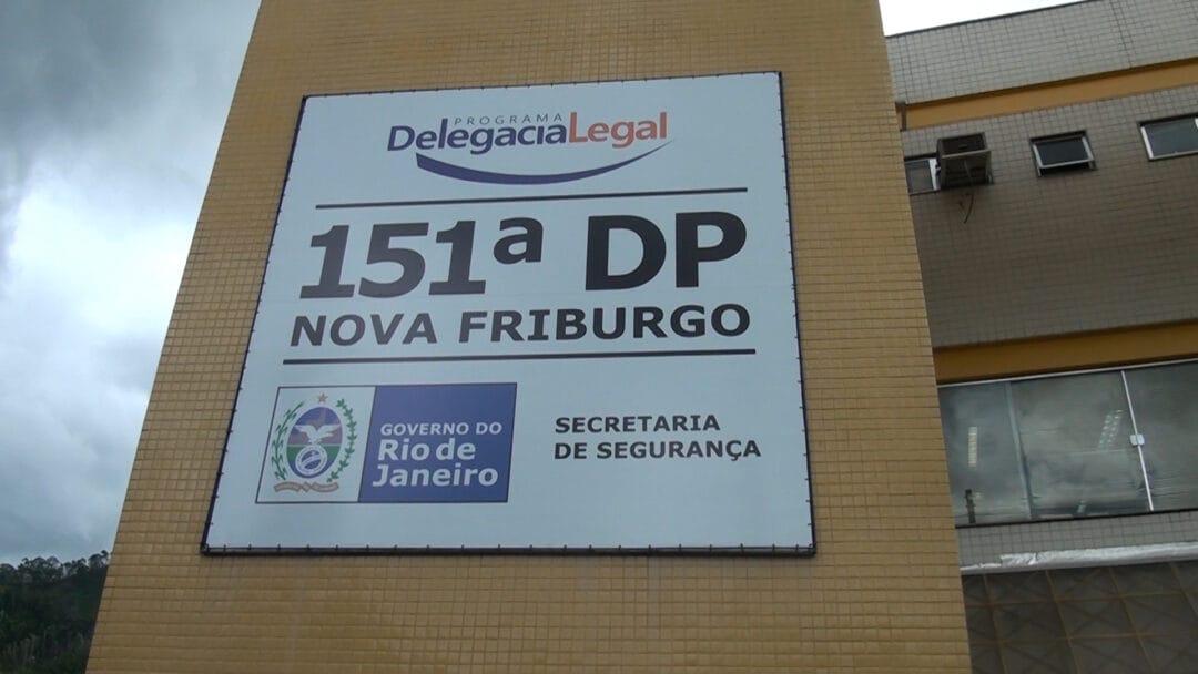 Homem sofre tentativa de assassinato no distrito de Conselheiro Paulino