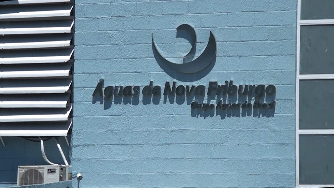 Oportunidade: concessionária Águas de Nova Friburgo tem vagas para Jovem Aprendiz