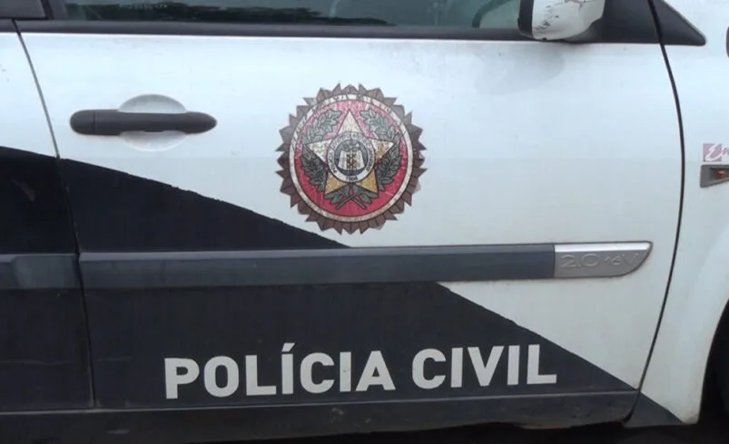 policia