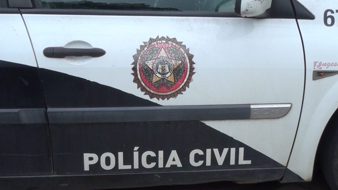 Polícia Civil realiza coleta de DNA para ajudar a identificar desaparecidos