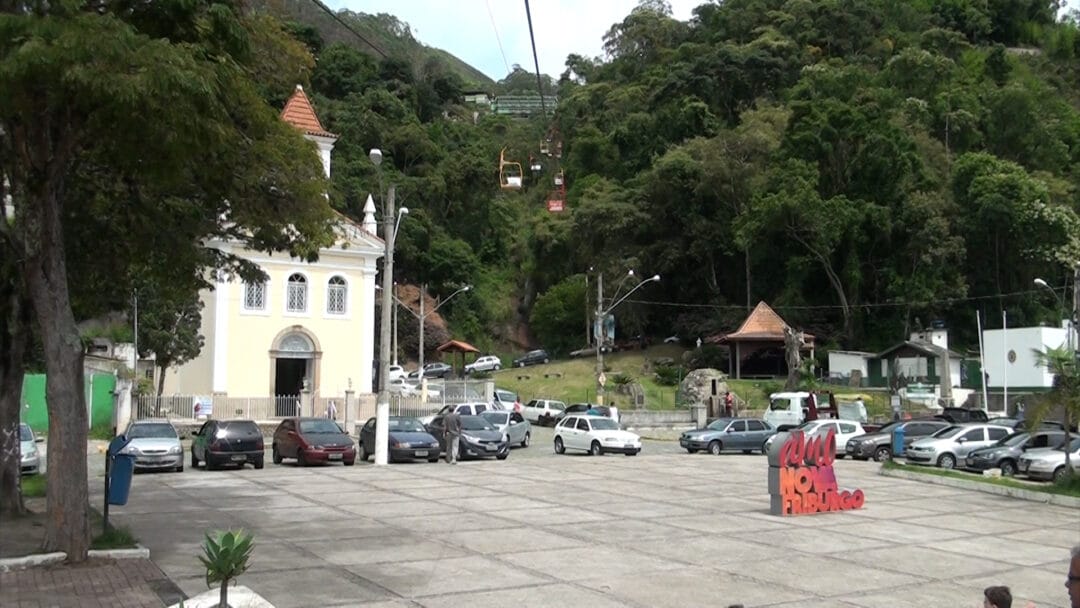 Flexibilização: bares e atrações turísticas friburguenses voltam a funcionar