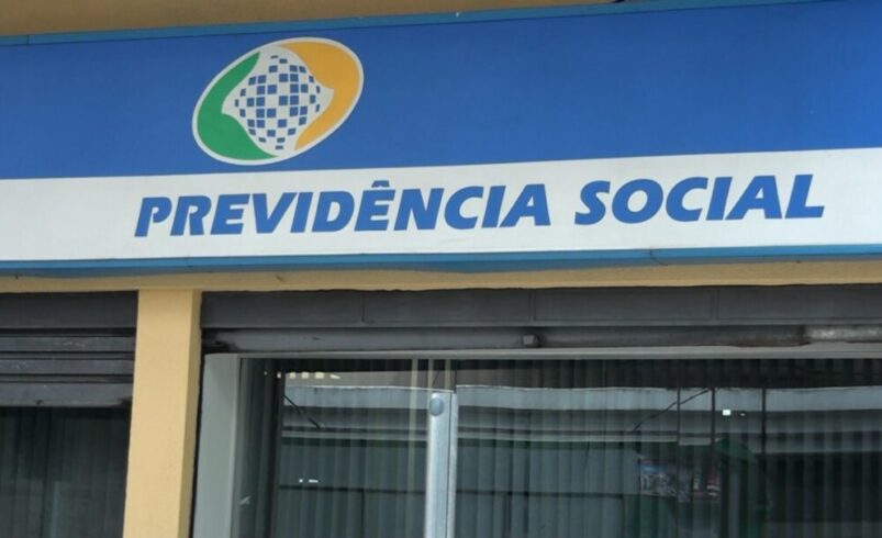 INSS volta a exigir prova de vida para beneficiários