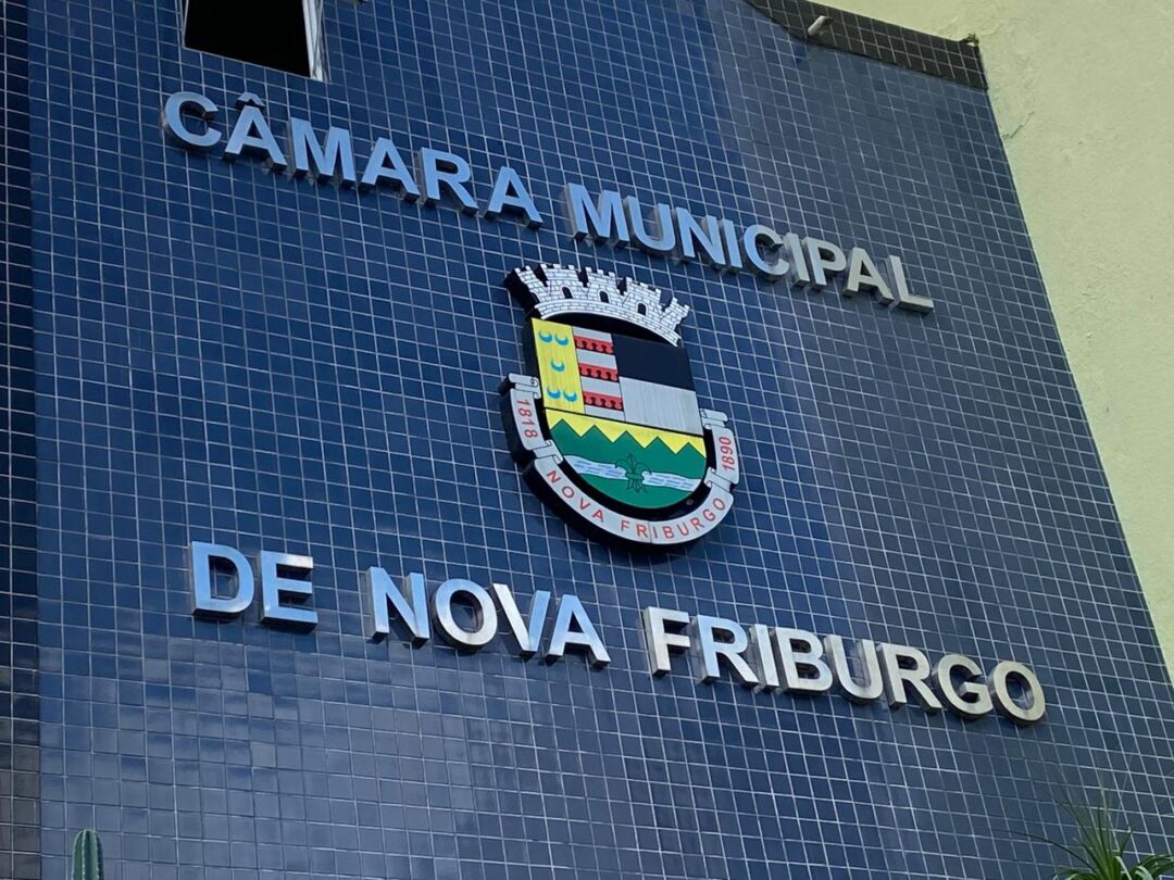 CPI da Enfermagem tem membros escolhidos