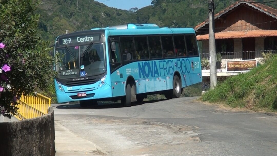 1 ano e seis meses depois, obras no Loteamento Tiradentes são concluídas