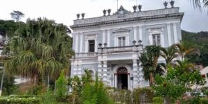 Inovação na Odontologia é tema de evento da UFF, em Friburgo