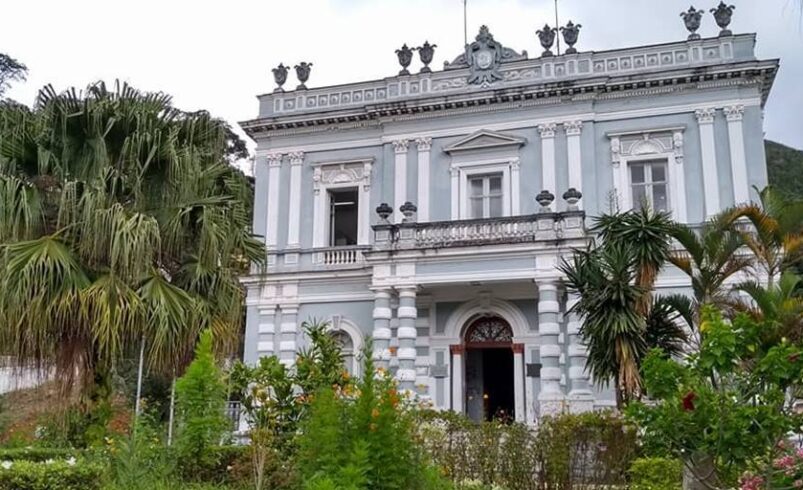 Inovação na Odontologia é tema de evento da UFF, em Friburgo