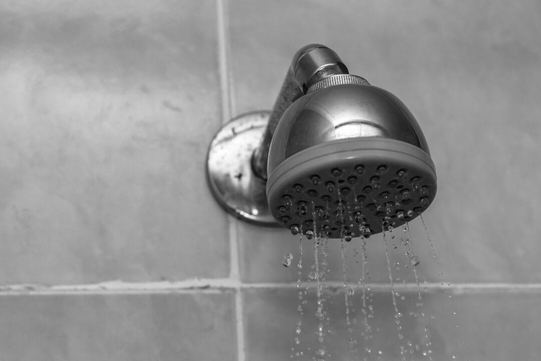Concessionária anuncia continuação de abastecimento periódico de água em Nova Friburgo
