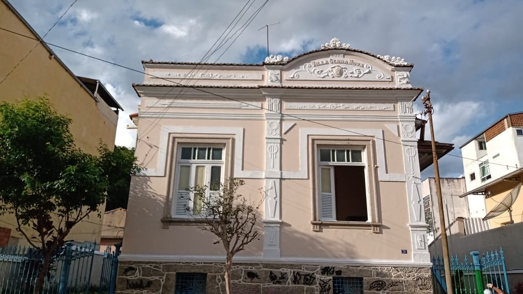 Conheçam o clube Xadrez em nova friburgo. 