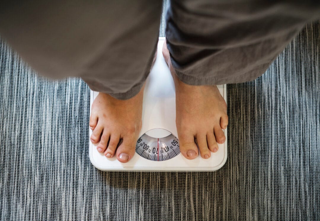 Dia Mundial da Obesidade: Unidades de saúde terão programação para conscientizar sobre a doença