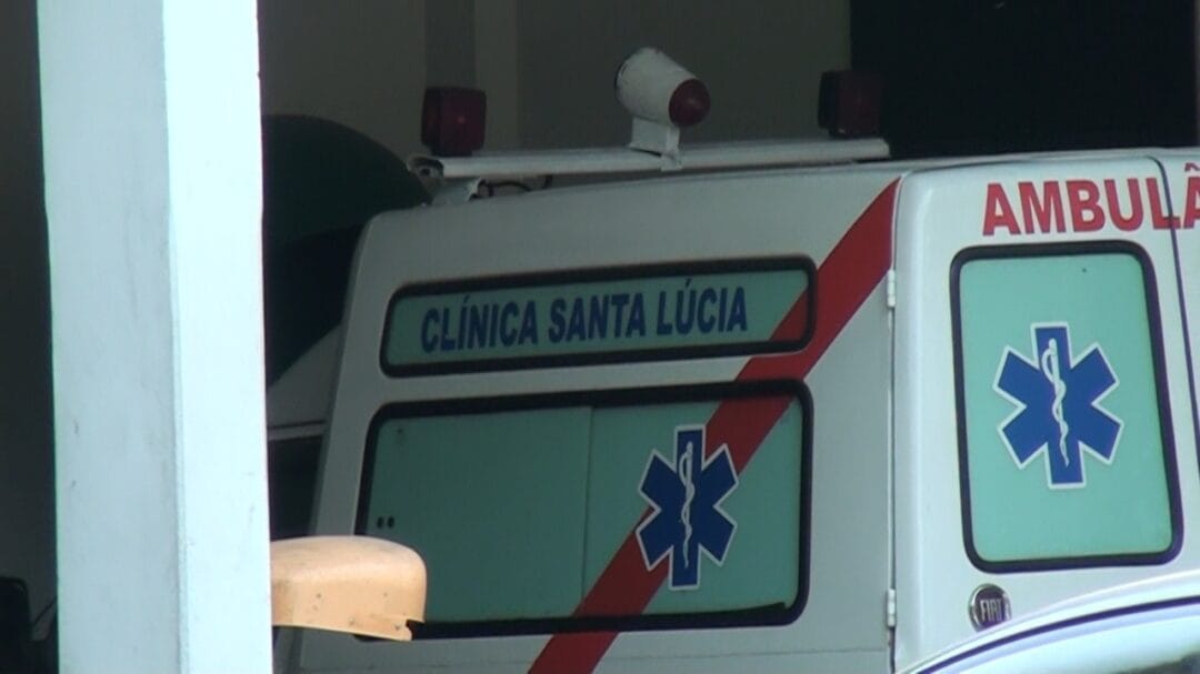 Divulgada nova convocação para profissionais de saúde mental; prefeitura atualiza situação da Clínica Santa Lúcia