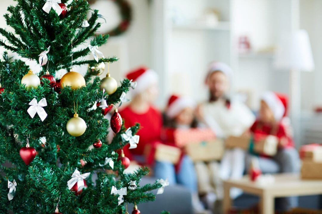 Jornada Empresarial tem nova edição com foco na preparação paras vendas de Natal