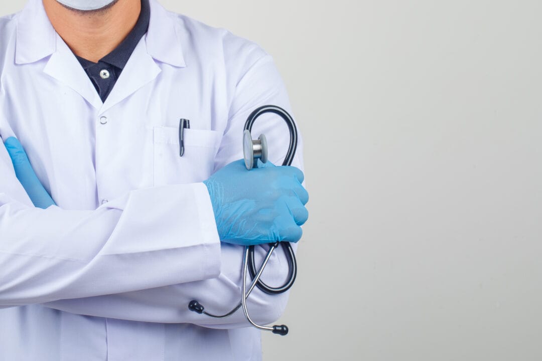 Prefeitura abre mais um processo para contratar médicos para o Raul Sertã