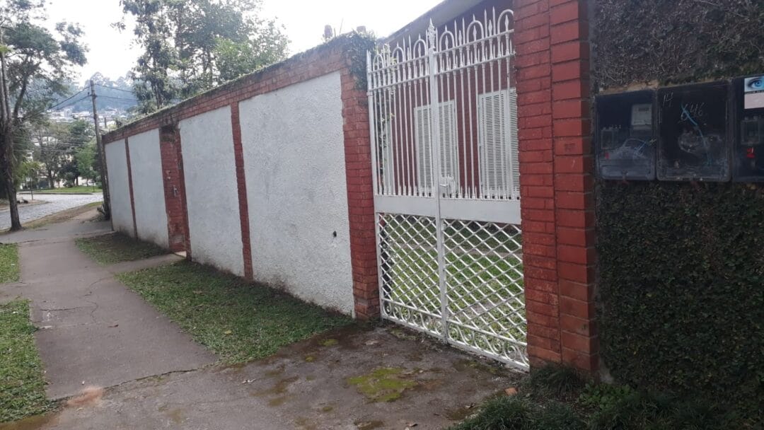 Caps III: novo modelo de Centro de Atenção Psicossocial é aberto em Nova Friburgo