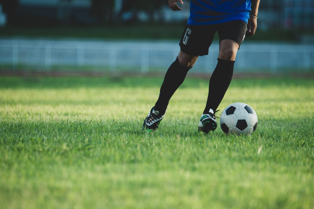 Quinta edição da Copa da Cidade começa neste domingo