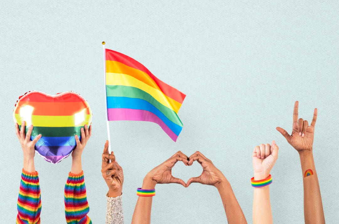 Pela primeira vez na história, IBGE divulgará resultado de pesquisa sobre orientação sexual do brasileiro