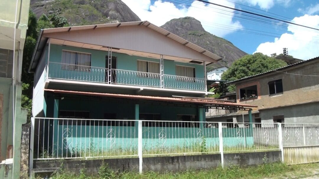 Governo Municipal criará subunidade de saúde no Córrego Dantas￼
