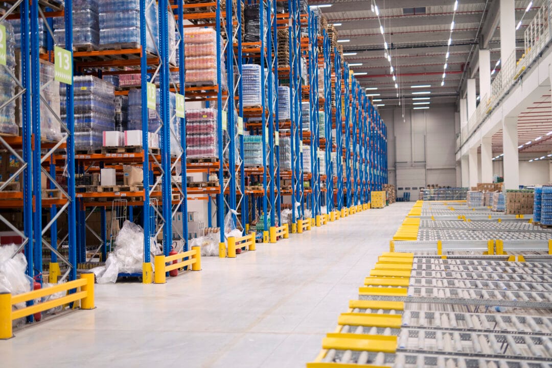 Sancionada Lei Complementar que reduz ICMS para indústrias instaladas em Nova Friburgo
