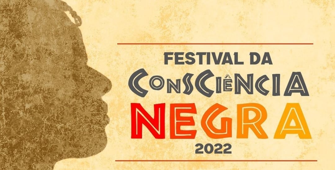 Consciência Negra: Nova Friburgo terá programação especial neste domingo