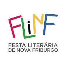 Festa Literária de Nova Friburgo tem representatividade feminina e lançamento de livros; confira a programação