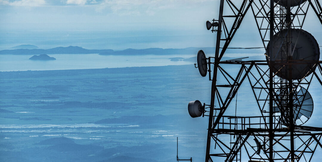 Friburgo tem vista para o mar? Fotógrafo friburguense destaca belezas da cidade sob uma nova ótica 