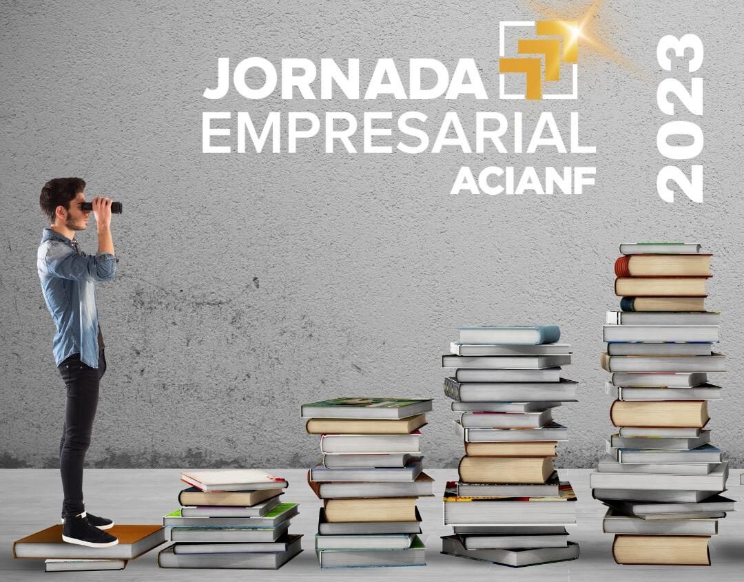 Associados - ACIANF