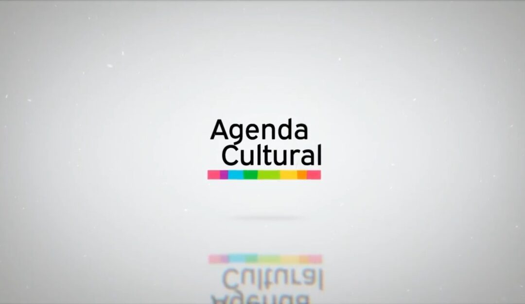 Agenda Cultural: Nova Friburgo terá shows, festivais e arte no fim de semana