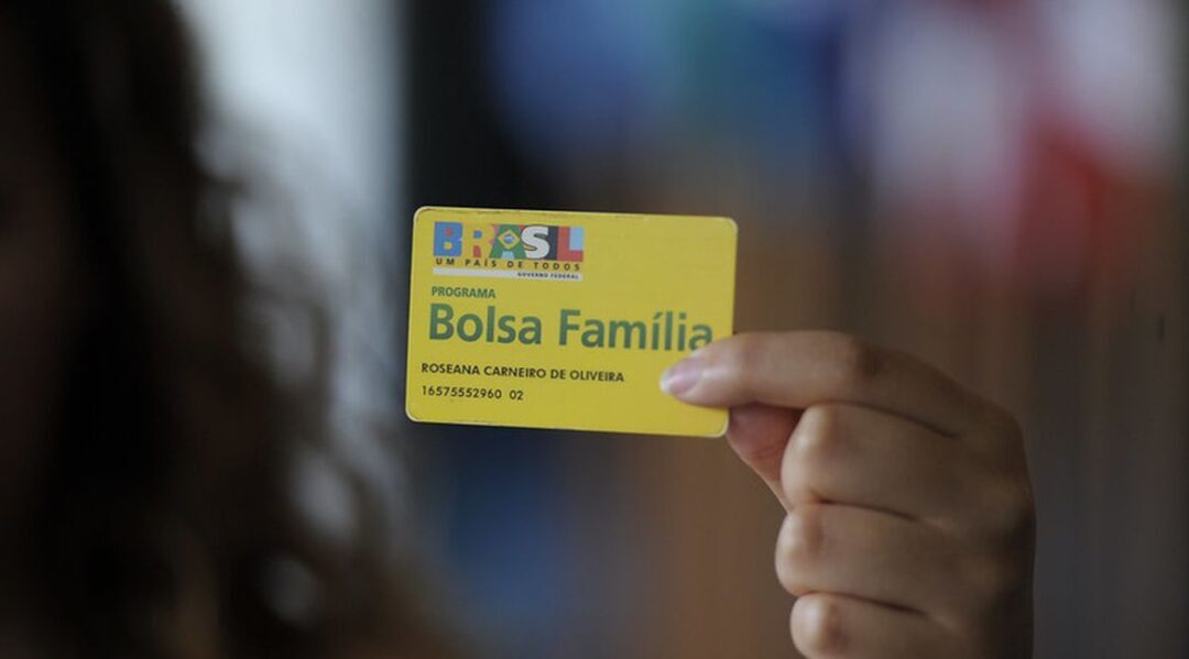 Bolsa Família de junho começa a ser pago nesta segunda, 17,  com modificações