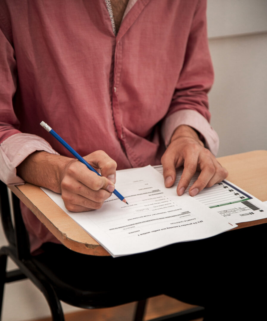 Faetec oferece 27 mil vagas em cursos técnicos e profissionalizantes