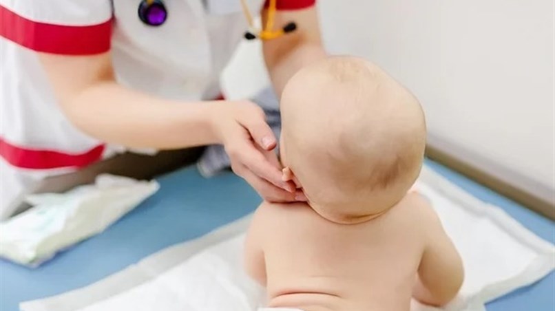 Síndrome de Angelman agora tem dia Estadual de Conscientização