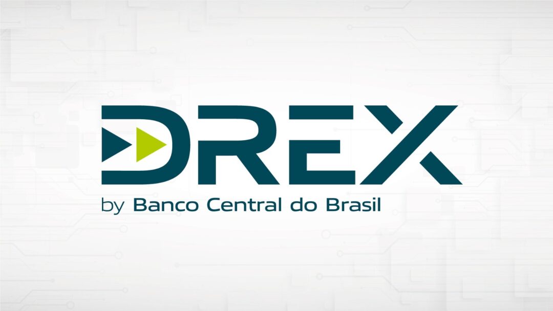 Conheça o Drex, moeda digital “prima” do Pix que pretende agilizar e dar mais segurança às operações financeiras