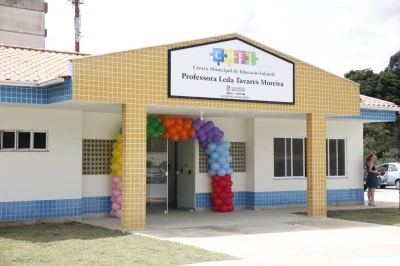 Caso de discriminação na creche Leda Tavares:  acusadas começam a ser ouvidas