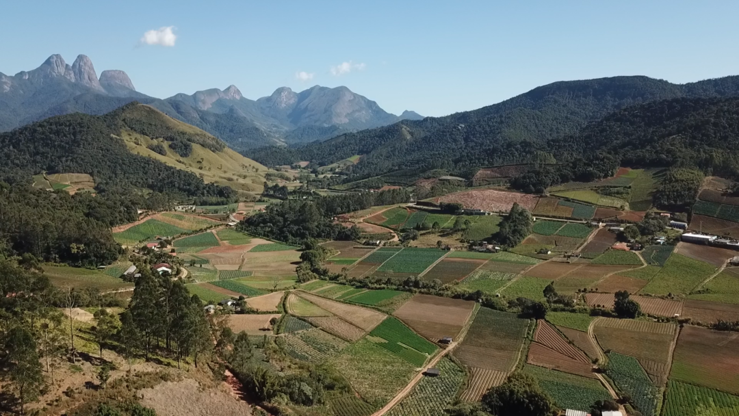 Nova Friburgo, após aprovação de Projeto de Lei, é oficialmente a ‘’Suíça Brasileira’’