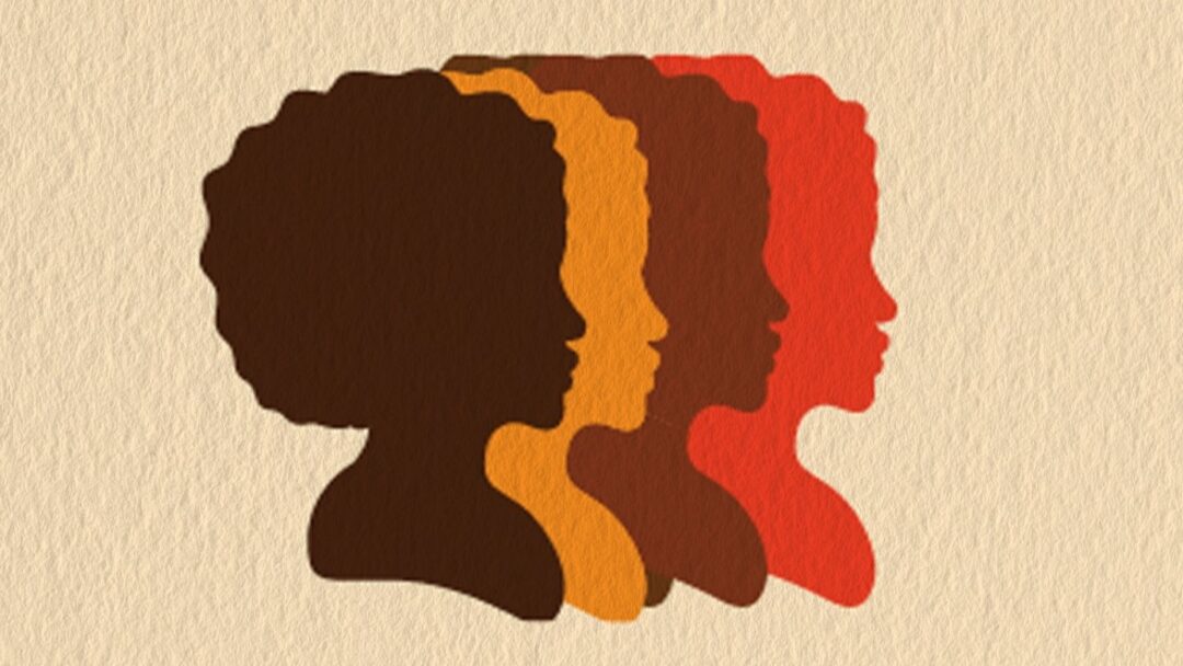 Dia da Consciência Negra: desmistificando expressões racistas e construindo um futuro inclusivo